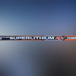 milioni-fishing-store-maver-superlithium-MX-355-8mt