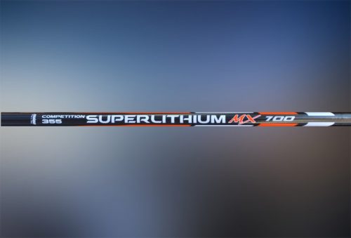 milioni-fishing-store-maver-superlithium-MX-355-8mt